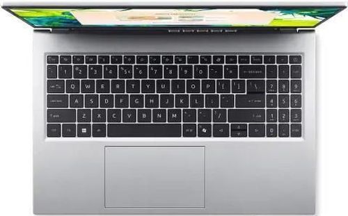 купить Ноутбук Acer Aspire Go 15 AG15-72P (NX.JSVEU.008) в Кишинёве 