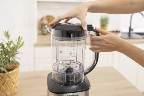 купить Кухонный комбайн Gorenje SBR1500E в Кишинёве 