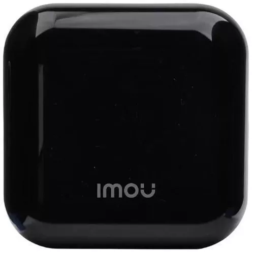 купить Аксессуар для систем безопасности IMOU IR1 remote control в Кишинёве 