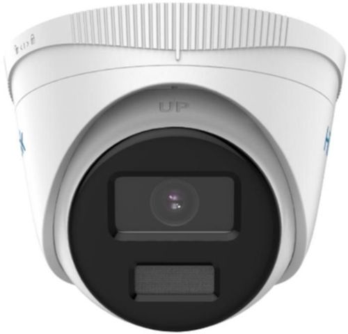 купить Камера наблюдения HiLook IPC-T229H IP (2Mpx 2.8mm) в Кишинёве 