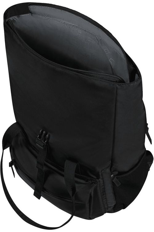 cumpără Rucsac pentru laptop Samsonite Urban Groove-Ug25 (147671/1041) în Chișinău 
