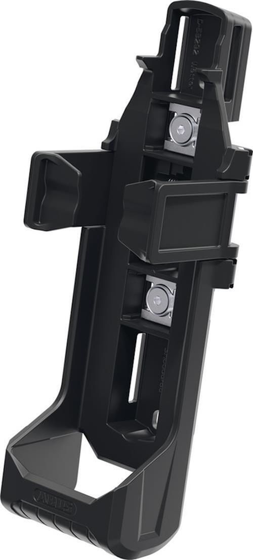 купить Аксессуар для велосипеда Abus Lacăt biciclete BORDO GRANIT XPlus 6500K/90 black SH в Кишинёве 