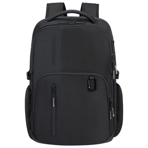 купить Сумка дорожная Samsonite Biz2Go (142145/1041) в Кишинёве 