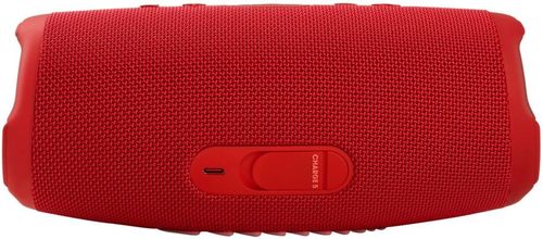 купить Колонка портативная Bluetooth JBL Charge 5 Red в Кишинёве 