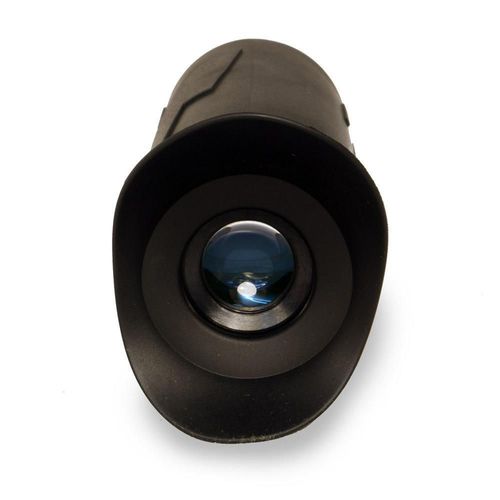 cumpără Binoclu Levenhuk New Wise PLUS 10x42 Monocular în Chișinău 