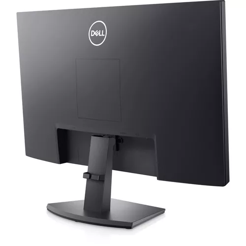 купить Монитор Dell SE2422H Black в Кишинёве 