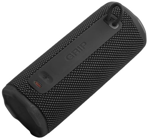 cumpără Boxă portativă Bluetooth JBL Grip Black în Chișinău 