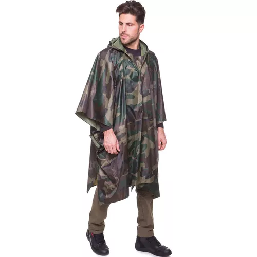 купить Дождевик SUHS 11732 плащ от дождя для взрослых TY-0548 в Кишинёве 