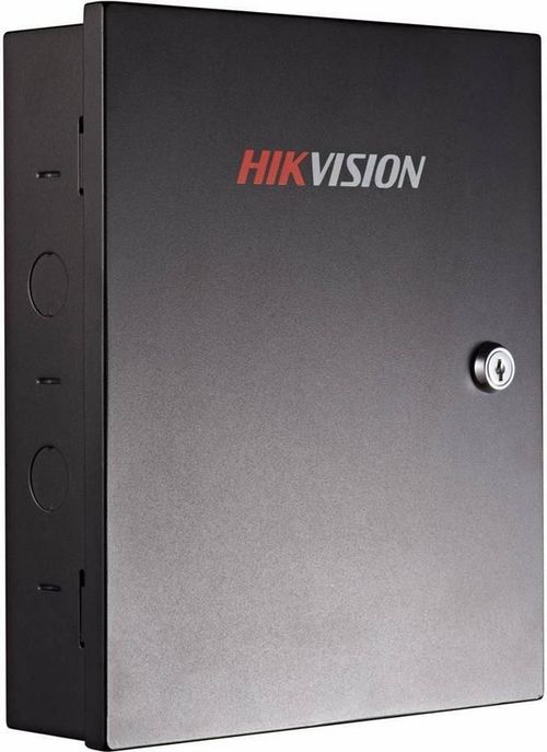 купить Контрольная панель Hikvision DS-K2802 Controler в Кишинёве 