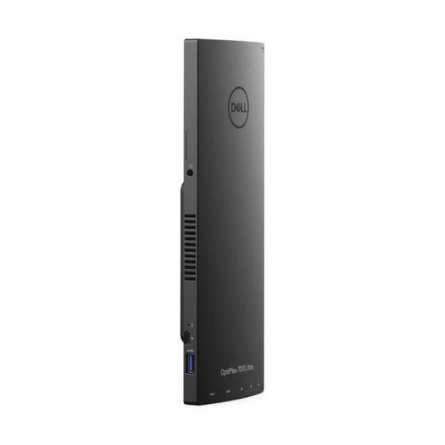 купить Системный блок Dell OptiPlex 7070 UFF (273336622) в Кишинёве 