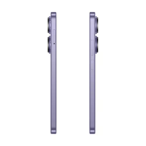 купить Смартфон Xiaomi POCO M6Pro 12/512 Purple в Кишинёве 