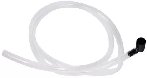 cumpără Dezumidificator de aer Kraft&Dele KD11746 în Chișinău 