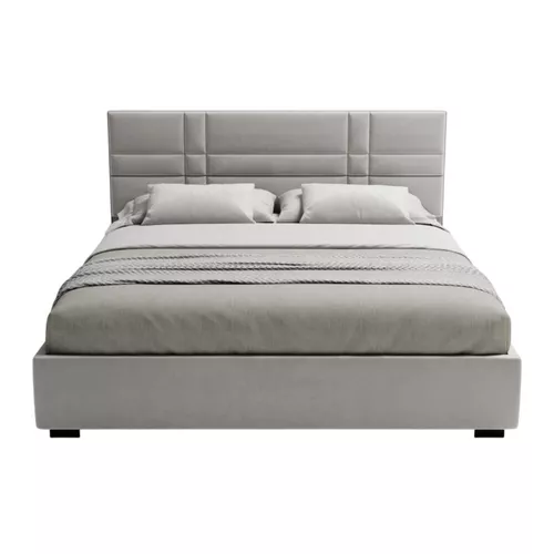 купить Кровать my-STYLE my-Rita 200x200 (P26D20M07) в Кишинёве 