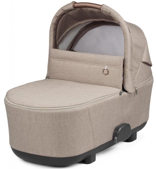 купить Аксессуар для колясок Peg Perego IN18000000BA36 Landou Flex Mon Amour в Кишинёве 