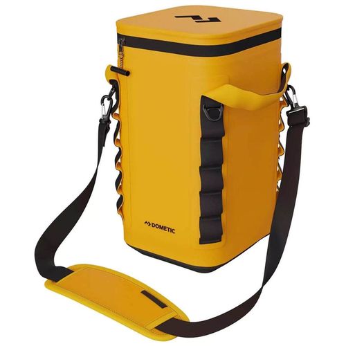 cumpără Geantă frigorifică Dometic Passive Soft Cooler PSC9 Glow în Chișinău 