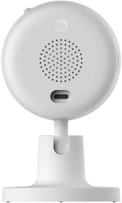 купить Камера наблюдения Xiaomi Smart Camera C100 в Кишинёве 