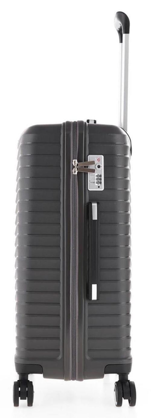 cumpără Valiză CCS 5235 Set Antrasite în Chișinău 