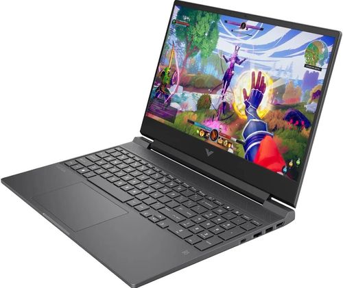 купить Ноутбук HP Victus 15-fa2787nr (BM7B7UA#ABA) в Кишинёве 