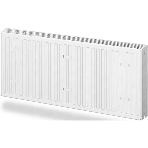 купить Радиатор Italtermo ItalTermo Type 22 500x1800x100 40 кв/м Панельный в Кишинёве 