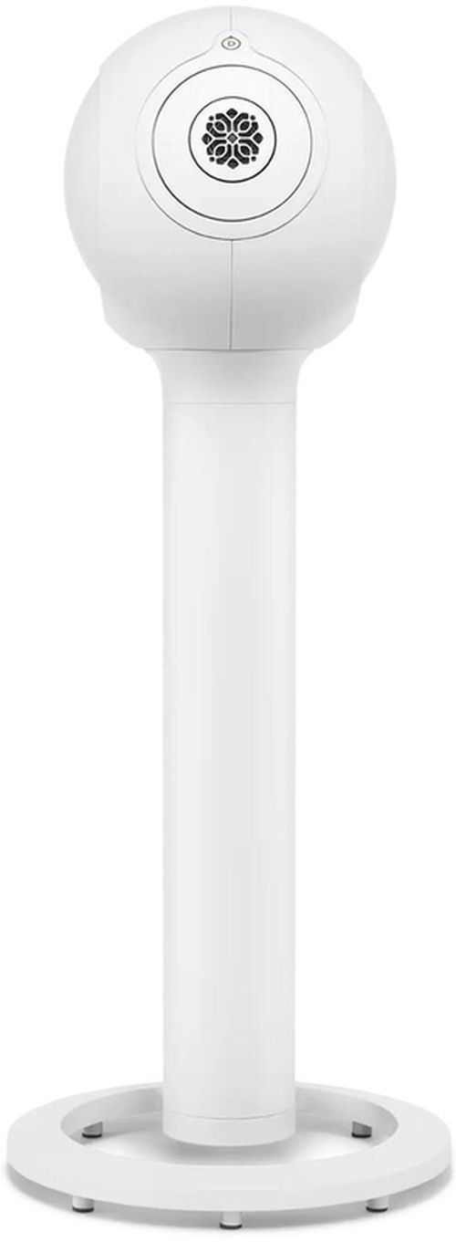 купить Подставка для колонок Devialet Tree White Matte в Кишинёве 