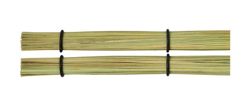 cumpără Accesoriu p/u instrumente muzicale MEINL SB308 Light Husk Brush periute tobe în Chișinău 