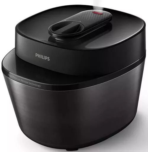 cumpără Multifierbătoare sub presiune Philips HD2151/40 în Chișinău 