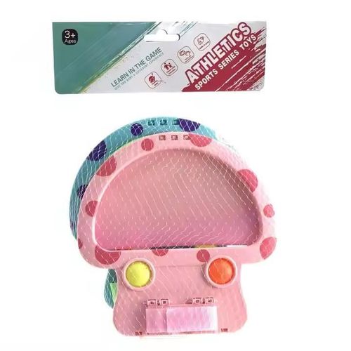 купить Игрушка miscellaneous 11046 Joc "Catch ball" 682035 в Кишинёве 