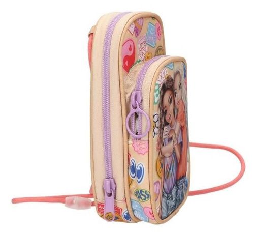 cumpără Rucsac pentru copii TOPModel 0413290 Gentuta pentru telefon mobil în Chișinău 