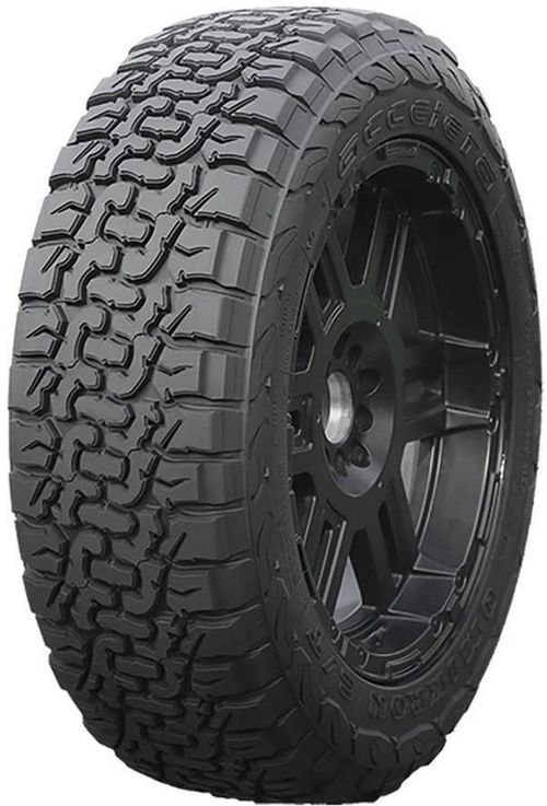 купить Шина Accelera 225/70 R16 102/99Q OMIKRON CT AT в Кишинёве 