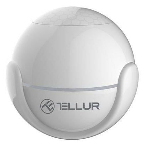 cumpără Senzor de mișcare Tellur TLL331121 în Chișinău 