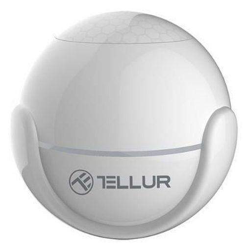 купить Датчик движения Tellur TLL331121 в Кишинёве 