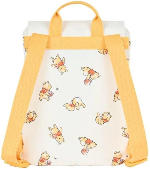 cumpără Rucsac pentru copii Premaman PJQV1J-CCC-UNQ Rucsac 2in1 Winnie Pooh în Chișinău 