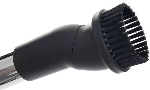 cumpără Aspirator industrial Kraft&Dele KD5156 1400 Вт 25 л în Chișinău 