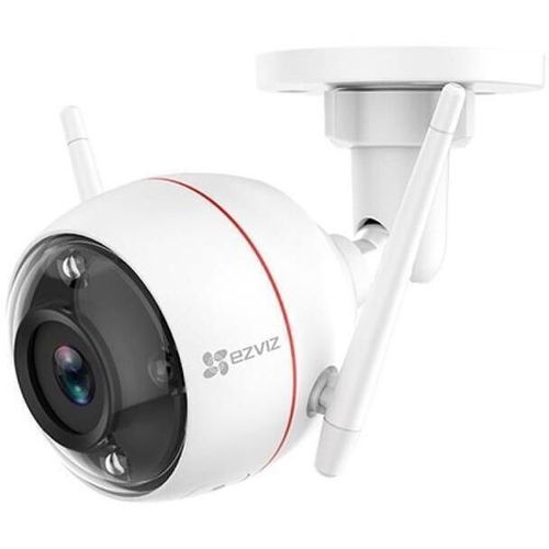 купить Камера наблюдения EZVIZ CS-CV310-A0-3C2WFRL в Кишинёве 