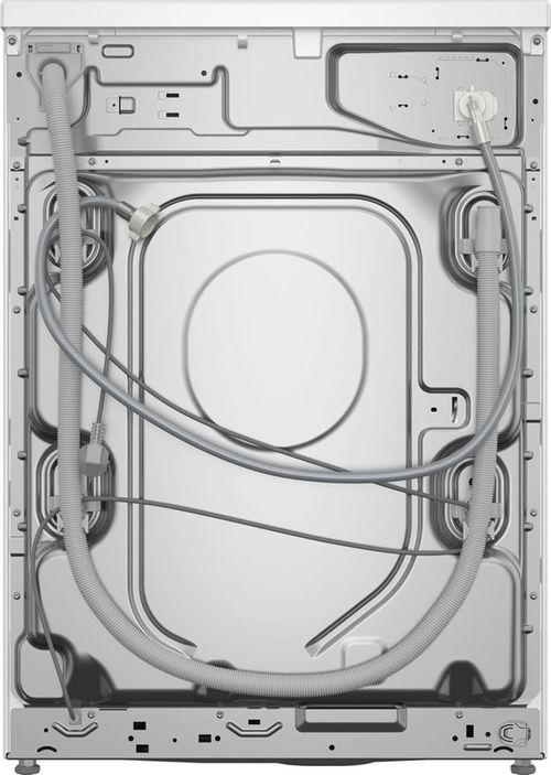 купить Стиральная машина с фронтальной загрузкой Bosch WAN28219IT в Кишинёве 