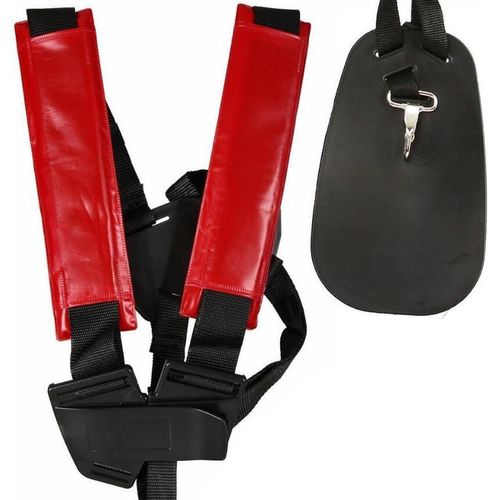cumpără Accesoriu pentru trimmer MAR-POL M831133 Curea motocoasa în Chișinău 