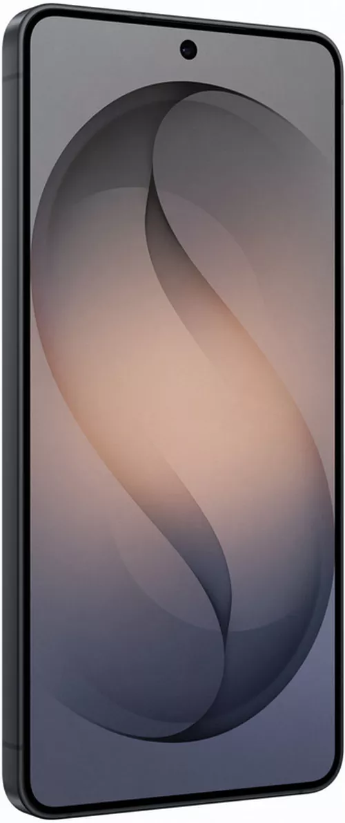 cumpără Smartphone Samsung S942 Galaxy S26 256GB Black în Chișinău 