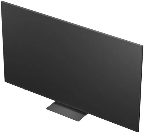 cumpără Televizor LG 75MRGB87B6B în Chișinău 
