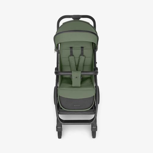 купить Детская коляска Kikka Boo Jody Army Green (3800171220842) в Кишинёве 
