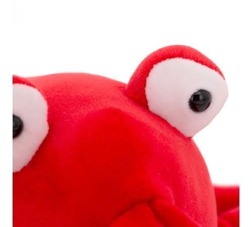 cumpără Jucărie de pluș Orange Toys OT5011/55 Lobster 55cm în Chișinău 