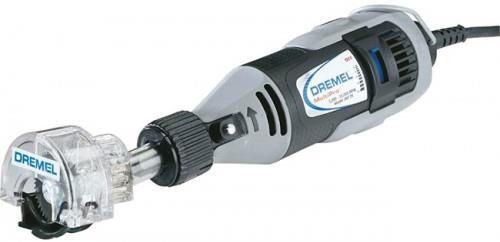 cumpără Fierăstrău Dremel 670 Dispozitiv mini-ferastrau 26150670JA în Chișinău 
