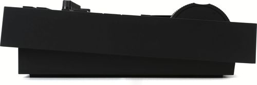 cumpără DJ controller Native Instruments Komplete Kontrol A25 în Chișinău 