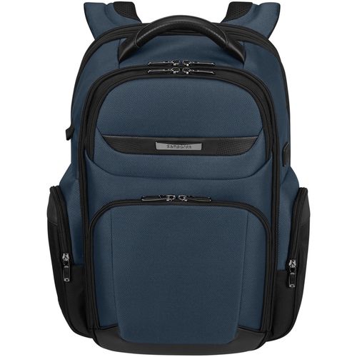 cumpără Rucsac pentru laptop Samsonite PRO-DLX 6 (147137/1090) în Chișinău 