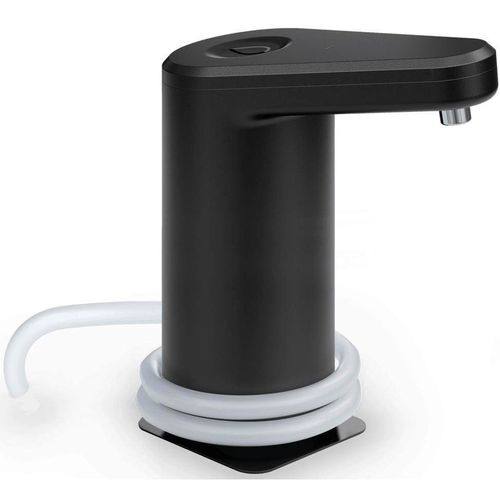 cumpără Pompă pentru butelie Dometic Robinet Hydration Water Faucet Slate în Chișinău 