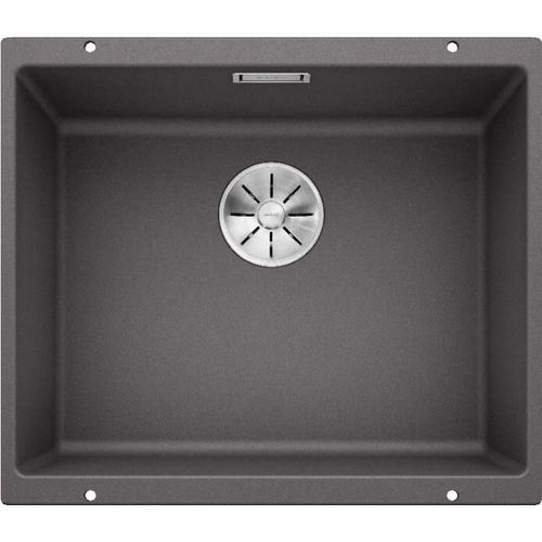 cumpără Chiuvetă bucătărie Blanco Subline 500-U (523433) în Chișinău 