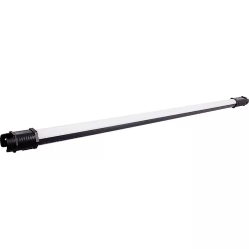 cumpără Iluminare pentru foto-video Patona Premium LED Dynamic 43 RC60 Tube photo/video light 56cm în Chișinău 