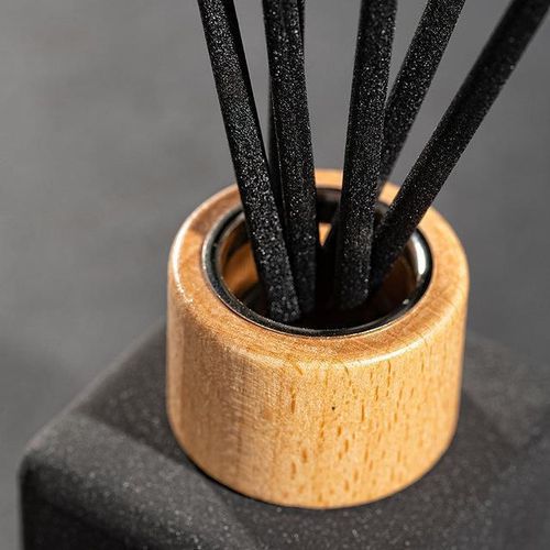 cumpără Aparat de aromatizare Fresso Difuzor de parfum Amora 100ml în Chișinău 