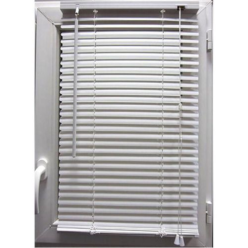 cumpără Jaluzelă Luance 50030 Жалюзи Горизонтальные 90x180cm în Chișinău 