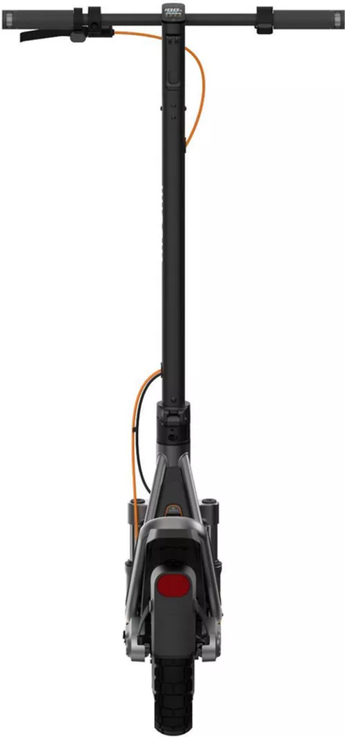 купить Самокат Xiaomi Electric Scooter 6 Pro в Кишинёве 