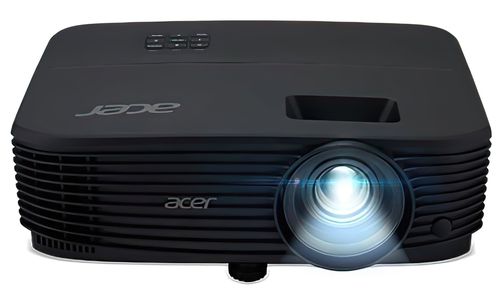 купить Проектор Acer X1323WHP (MR.JSC11.001) в Кишинёве 